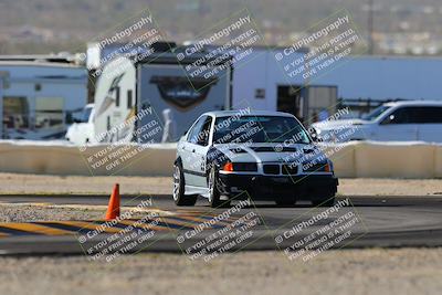 media/Nov-19-2022-Speed Ventures (Sat) [[eb5c8f9508]]/Red Group/Session 2 (Turn 2)/